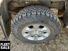 2019  Ram  3500  4x4 4dr Crew Cab 6.3 ft. SB SRW   4x4