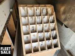 2019  Ram  3500  4x4 4dr Crew Cab 6.3 ft. SB SRW   4x4