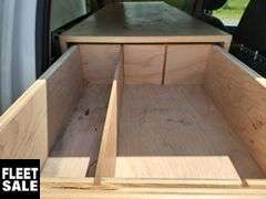 2019  Ram  3500  4x4 4dr Crew Cab 6.3 ft. SB SRW   4x4