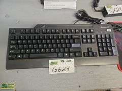 Lenovo Ultra Small Think Station M90n (Comes with Power Cord, Keyboard, Mouse and Mousepad)- Qty.1