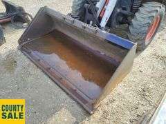 2011  Bobcat  Toolcat 5600