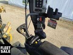 2020  Caterpillar  14  Grader  Ripper/Scarifier