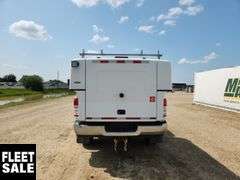 2019  Ram  3500  4x4 4dr Crew Cab 6.3 ft. SB SRW   4x4