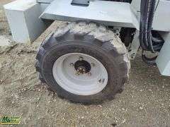 2024  F Land  FL45  Wheel Loader