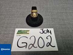 Rings - Qty.2