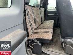 2014  Ford  F-550 Super Duty 4X4  S/A  Service Truck