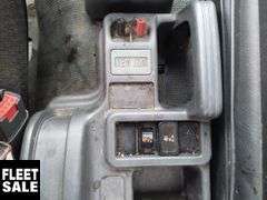 2007  GMC  T8500  S/A  Oil Tank Truck