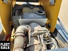 2014  John Deere  310SK  Extendahoe