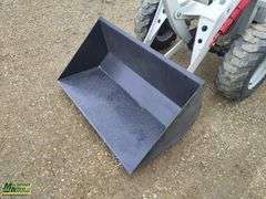 2024  F Land  FL45  Wheel Loader
