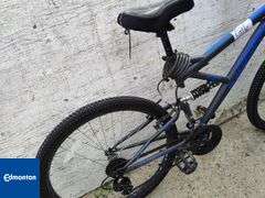 SuperCycle Outlook