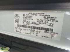 2018  Ford  Transit 150  Powerstroke DSL  Cargo Van