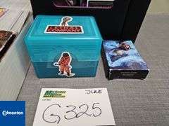 Hundreds of Magic The Gathering Cards - Qty 1