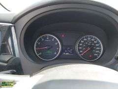 2014  Mitsubishi  Outlander  4WD 4dr SUV