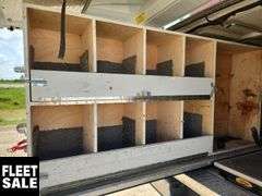 2019  Ram  3500  4x4 4dr Crew Cab 6.3 ft. SB SRW   4x4