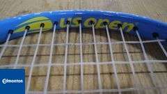 Wilson US Open Twenty-One Jr. Tennis Racket Wilson  US Open Twenty-One Jr.