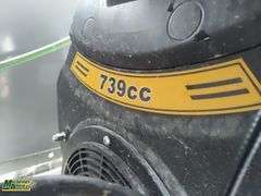 2024  F Land  FL45  Wheel Loader