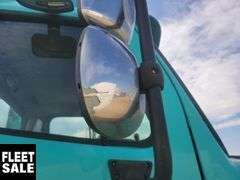 2008  Freightliner  M2 106  T/A  Day Cab Tractor