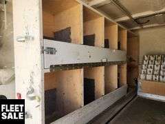 2019  Ram  3500  4x4 4dr Crew Cab 6.3 ft. SB SRW   4x4