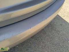 2009  Nissan  Murano  AWD LE 4dr SUV