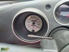1994  Dodge  Viper  Convertible