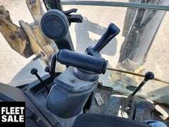 2014  John Deere  310SK  Extendahoe