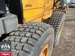 Caterpillar   140M  Grader  Ripper/Scarifier