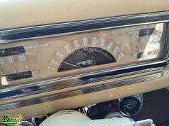 1941  Chevrolet 1314  Pickup