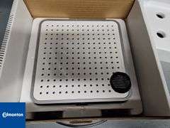 Sonos Home Sound System- Qty.1
