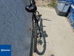 Cannondale Catalyst - Qty.1