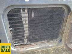 2011  Bobcat  Toolcat 5600