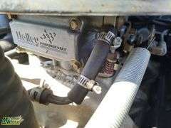 1968  Dodge   D200