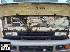 2007  GMC  T8500  S/A  Oil Tank Truck