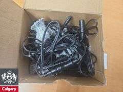 LED Deck Light Kit