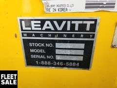 2007  Hyundai  35DS-7  5914  KG  Forklift
