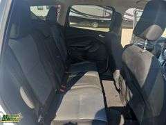 2018  Ford  Escape  SE 4WD 4dr SUV