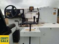 Non-Operable  1999  Zamboni   552  Ice Resurfacer