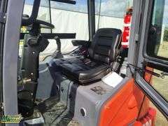 2025  Unused  Everun  ER1220  Wheel Loader