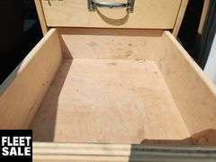 2019  Ram  3500  4x4 4dr Crew Cab 6.3 ft. SB SRW   4x4