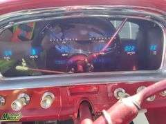 1959   Ford   Galaxie 500  Convertible