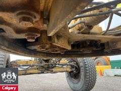 2008  Caterpillar   140M  Grader  Ripper/Scarifier