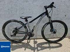 Norco Storm 7.1 - Qty.1