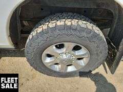 2019  Ram  3500  4x4 4dr Crew Cab 6.3 ft. SB SRW   4x4