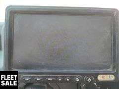2012  Ford  E-Series  E 350 Super Duty Advance Trac RSC  Cargo Van