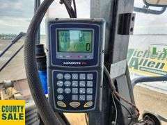 2008  Caterpillar  950H  Wheel Loader