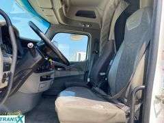 2019  Peterbilt  579  T/A  Sleeper Tractor