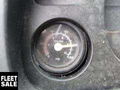 2007  GMC  T8500  S/A  Oil Tank Truck