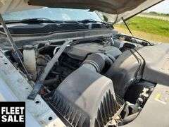 2019  Ram  3500  4x4 4dr Crew Cab 6.3 ft. SB SRW   4x4