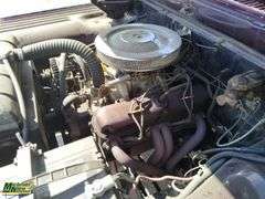 1968  Dodge   D200