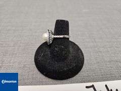 Ring - Qty.1