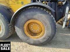 2020  Caterpillar  14  Grader  Ripper/Scarifier